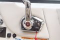 New Sea Ray 250 SDX