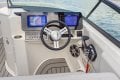 New Sea Ray 250 SDX