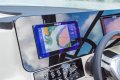 New Sea Ray 250 SDX