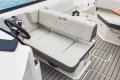 New Sea Ray 250 SDX