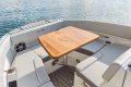 New Sea Ray 250 SDX