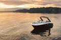 New Sea Ray 250 SDX