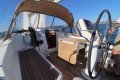 Beneteau Oceanis 37