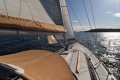 Beneteau Oceanis 37