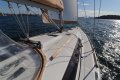 Beneteau Oceanis 37