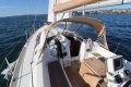 Beneteau Oceanis 37