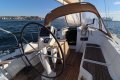 Beneteau Oceanis 37