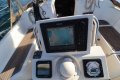 Beneteau Oceanis 37