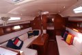 Beneteau Oceanis 37