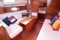 Beneteau Oceanis 37