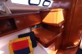Beneteau Oceanis 37
