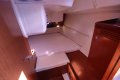 Beneteau Oceanis 37