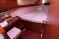 Beneteau Oceanis 37