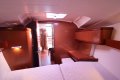 Beneteau Oceanis 37