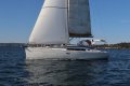 Beneteau Oceanis 37