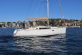 Beneteau Oceanis 37