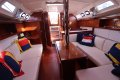 Beneteau Oceanis 37