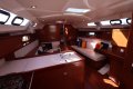 Beneteau Oceanis 37