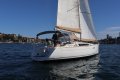 Beneteau Oceanis 37