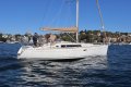 Beneteau Oceanis 37