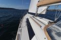Beneteau Oceanis 37