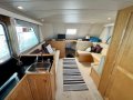 Randell 38 Flybridge Cruiser