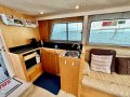 Randell 38 Flybridge Cruiser