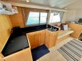 Randell 38 Flybridge Cruiser