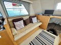 Randell 38 Flybridge Cruiser