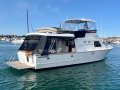 Randell 38 Flybridge Cruiser