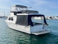 Randell 38 Flybridge Cruiser