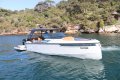 Saxdor Yachts 320 GTO