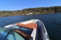 Saxdor Yachts 320 GTO