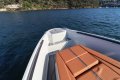 Saxdor Yachts 320 GTO