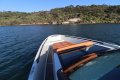 Saxdor Yachts 320 GTO