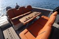 Saxdor Yachts 320 GTO