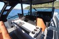 Saxdor Yachts 320 GTO