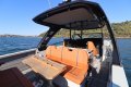 Saxdor Yachts 320 GTO