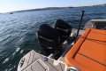 Saxdor Yachts 320 GTO