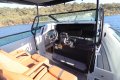 Saxdor Yachts 320 GTO