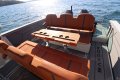Saxdor Yachts 320 GTO