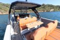 Saxdor Yachts 320 GTO
