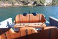 Saxdor Yachts 320 GTO