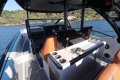 Saxdor Yachts 320 GTO