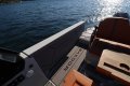 Saxdor Yachts 320 GTO