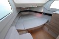 Saxdor Yachts 320 GTO