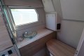 Saxdor Yachts 320 GTO
