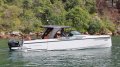 Saxdor Yachts 320 GTO