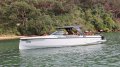 Saxdor Yachts 320 GTO