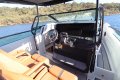 Saxdor Yachts 320 GTO